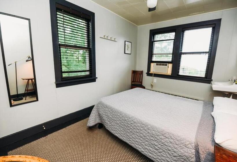 Номер Стандарт, Rainbow Mountain Resort  Lgbtq Friendly