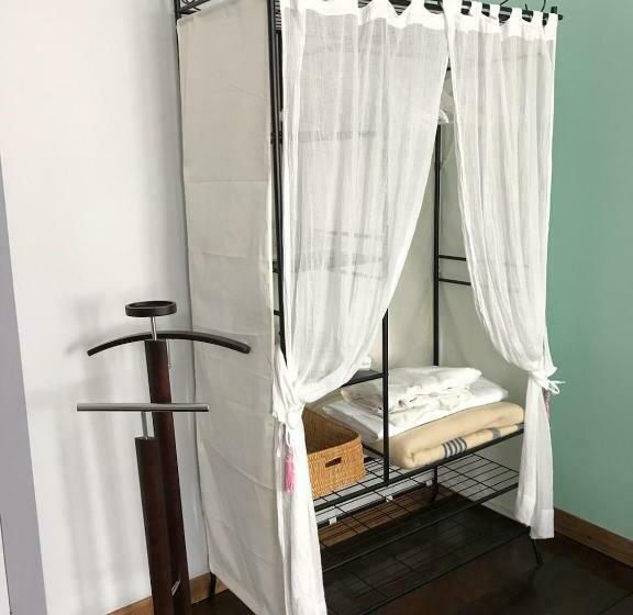 Quarto Superior, Aux Rosiers