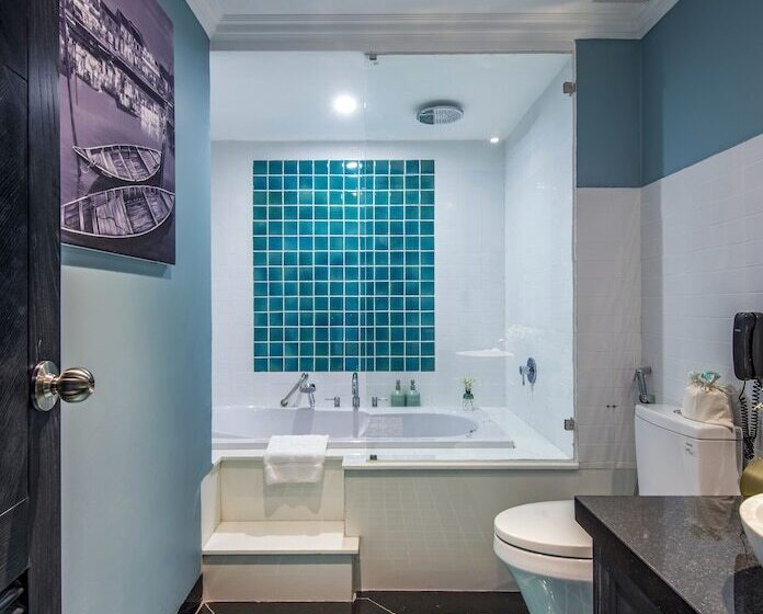 اتاق خانوادگی, Anio Boutique Hotel Hoian