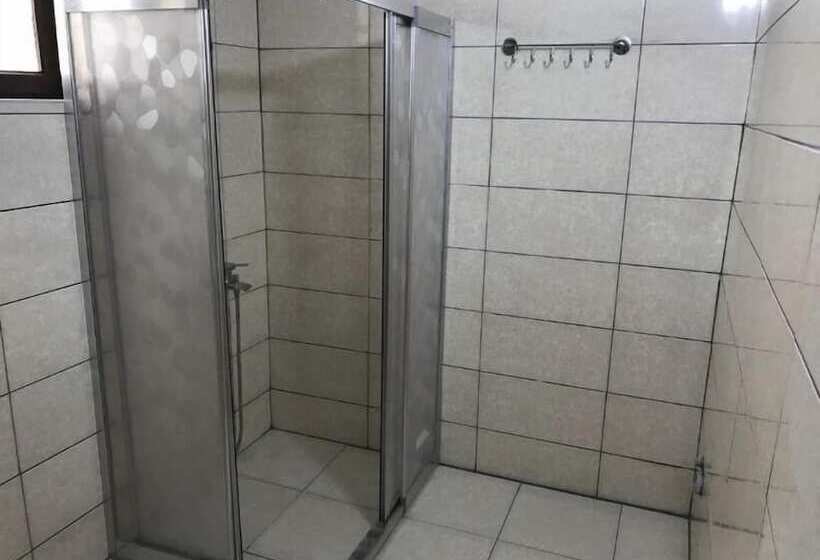 اتاق خانوادگی, Bayraktar Konağı City Center