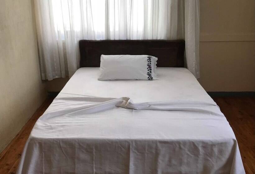 اتاق خانوادگی, Bayraktar Konağı City Center