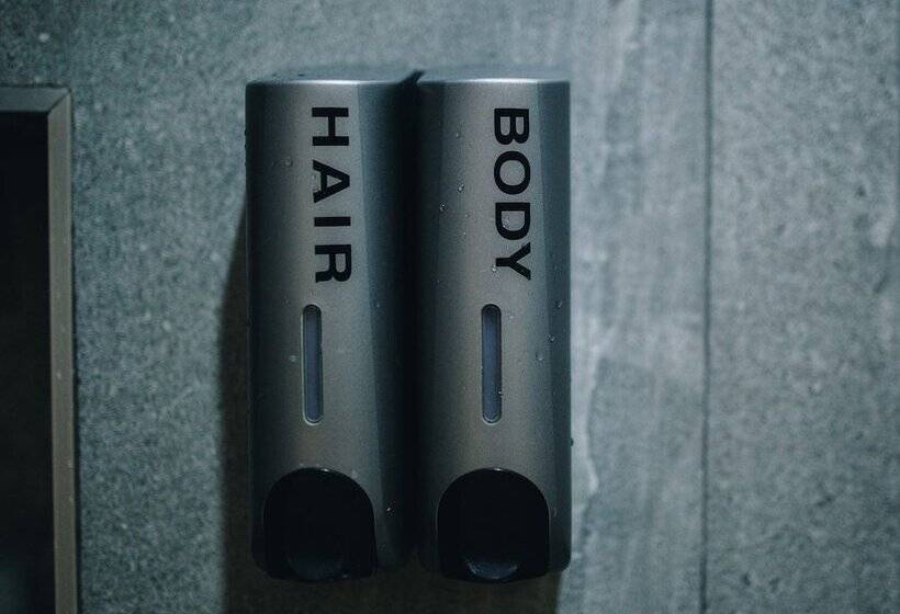 חדר סטנדרט, Chill D Resort Buriram