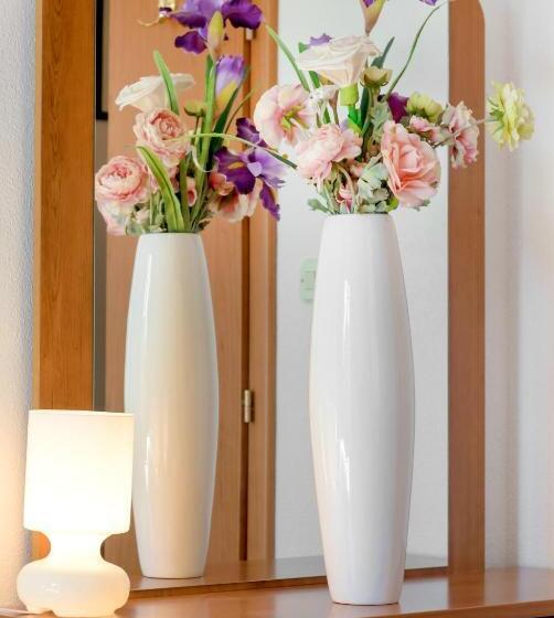 آپارتمان 1 خوابه با چشمانداز دریا, Apartments Vila Adrijana & Fitness Studio Wolf Bv