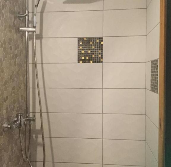 Апартаменты 1 Спальня, Captain's Suites