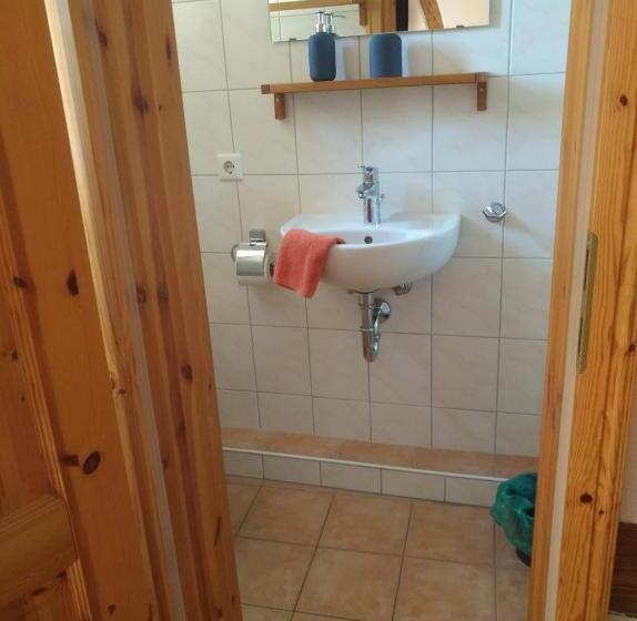 Номер Стандарт Индивидуальный, Gasthaus Dollinger