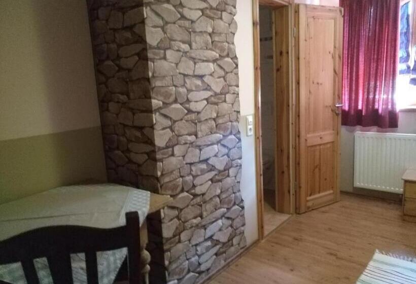 Номер Стандарт Индивидуальный, Gasthaus Dollinger