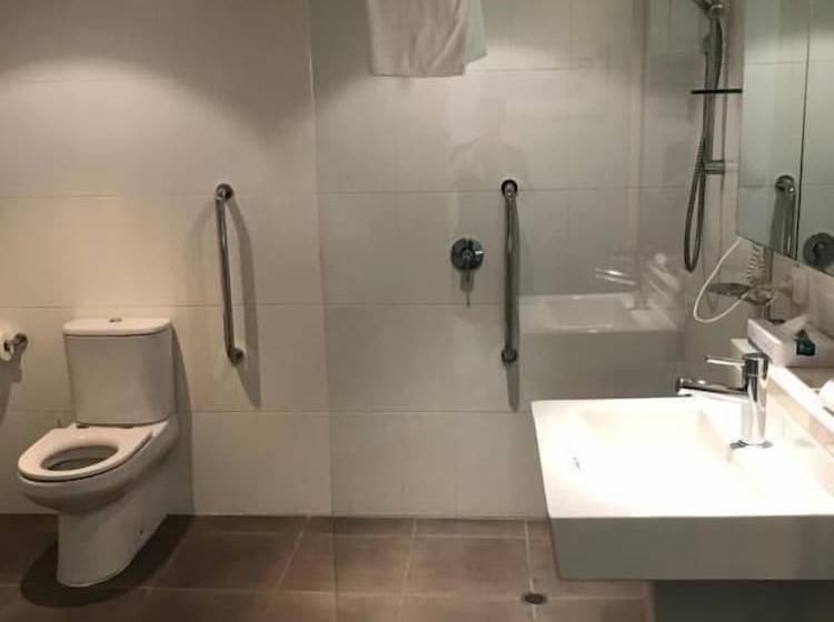 低层单卧公寓, Regatta Noosa