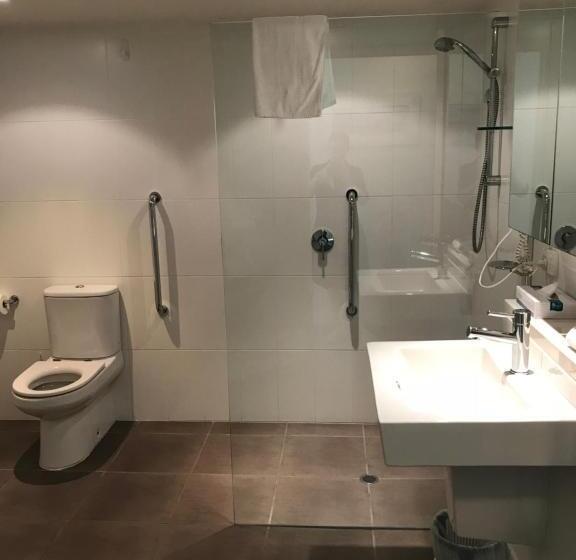 低层单卧公寓, Regatta Noosa
