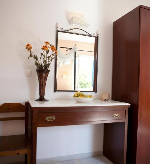 استودیوی استاندارد, Anna Studios
