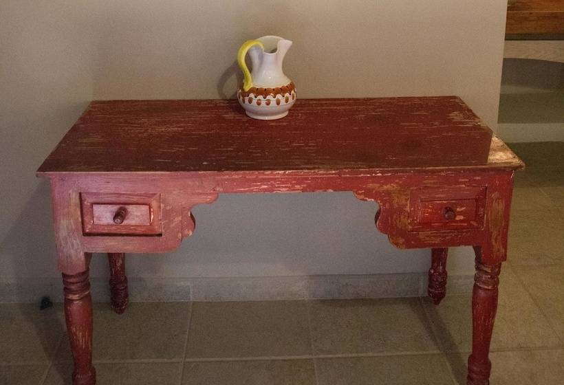 اتاق لوکس, Casa Naré Adults Only