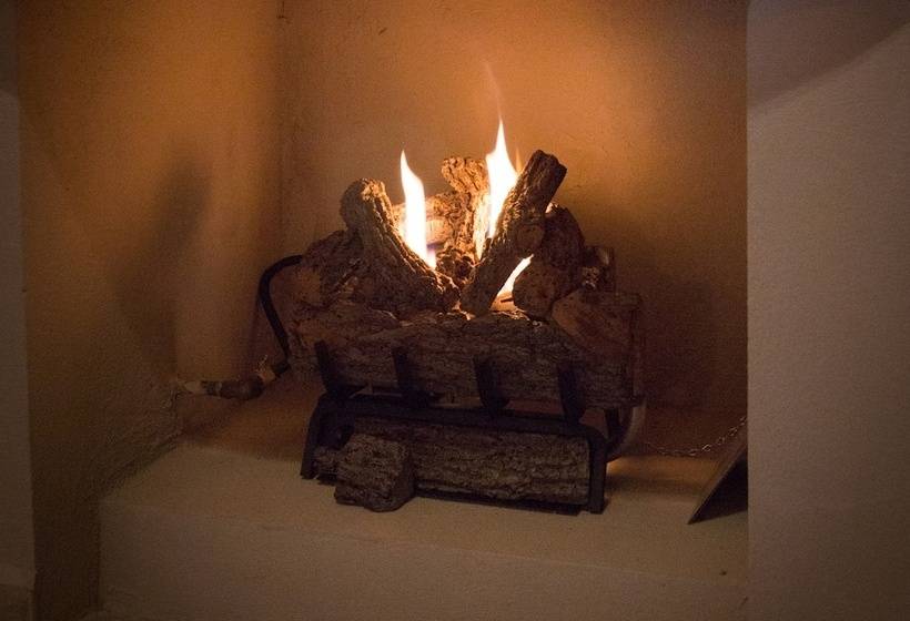 اتاق لوکس, Casa Naré Adults Only