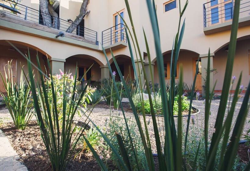 اتاق لوکس, Casa Naré Adults Only