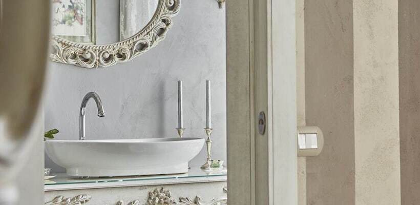 Полулюкс, La Zarabba Boutique