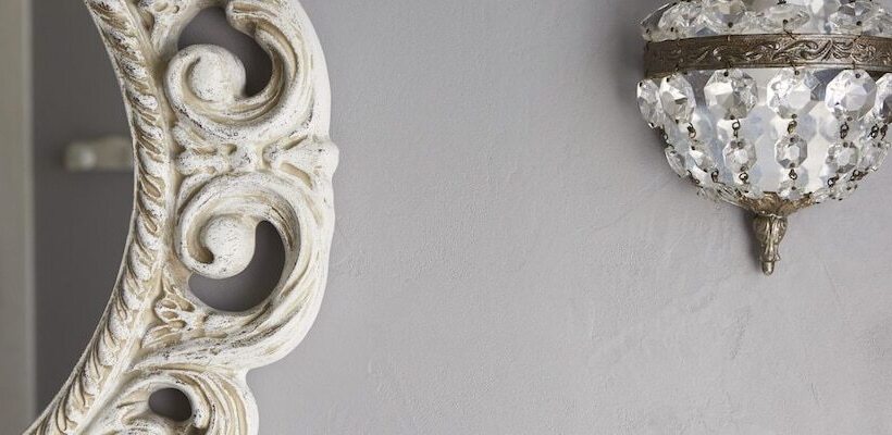 Полулюкс, La Zarabba Boutique