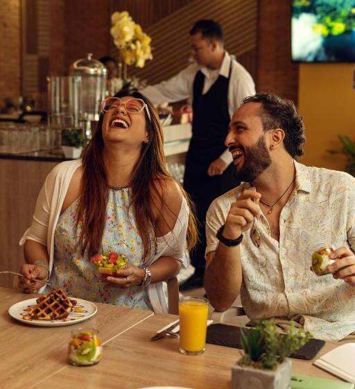 带按摩浴盆的套房, Pance 122 Wellness Spa