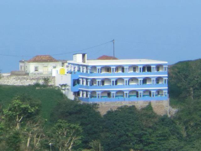 اتاق استاندارد یک نفره, Djabraba S Eco Lodge