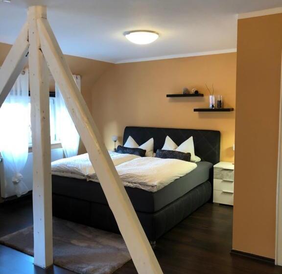 Номер Стандарт, Restaurant Gasthof Zum Schützen