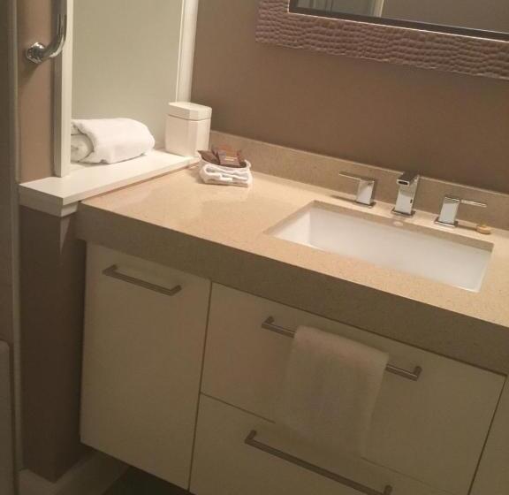 חדר סטנדרט, Old Ivy Walk