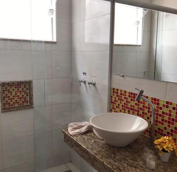 Familie Suite, Do Reinildo I