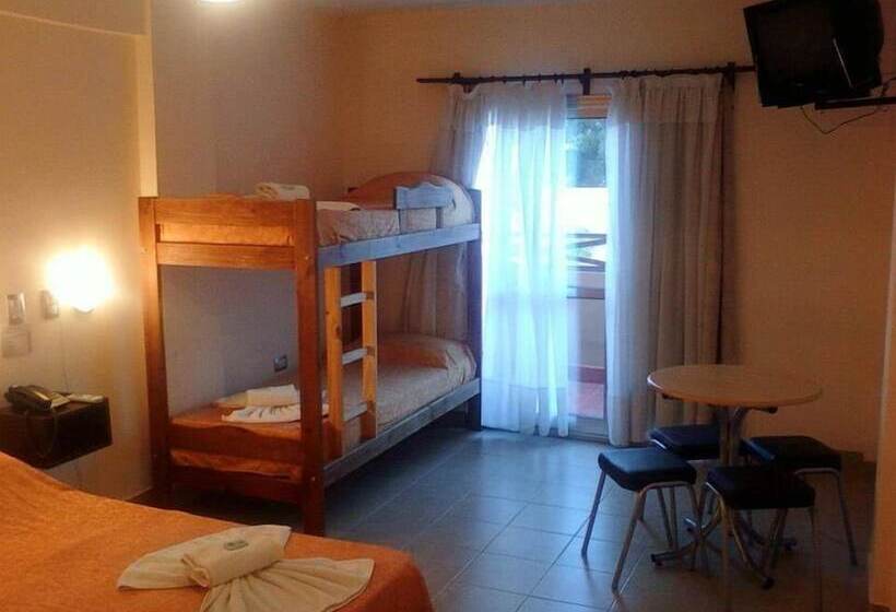 Семейный Номер, Valle De Aosta