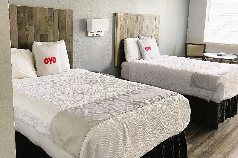 غرفة قياسية, Palm Tree Resort And Restaurant