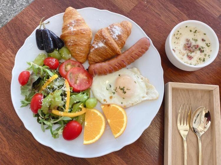 اتاق خانوادگی, Dante House