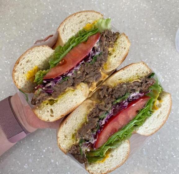 اتاق خانوادگی, Dante House