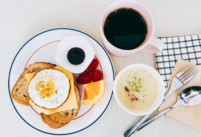 اتاق خانوادگی, Dante House