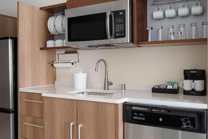 스탠다드 룸 공동 욕실, Yha Cape Byron, Byron Bay