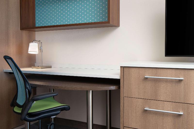 스탠다드 룸 공동 욕실, Yha Cape Byron, Byron Bay