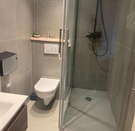 חדר סטנדרט, Le Provencal