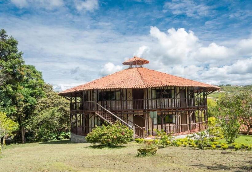 חדר סטנדרט לשלושה, San Agustin Internacional