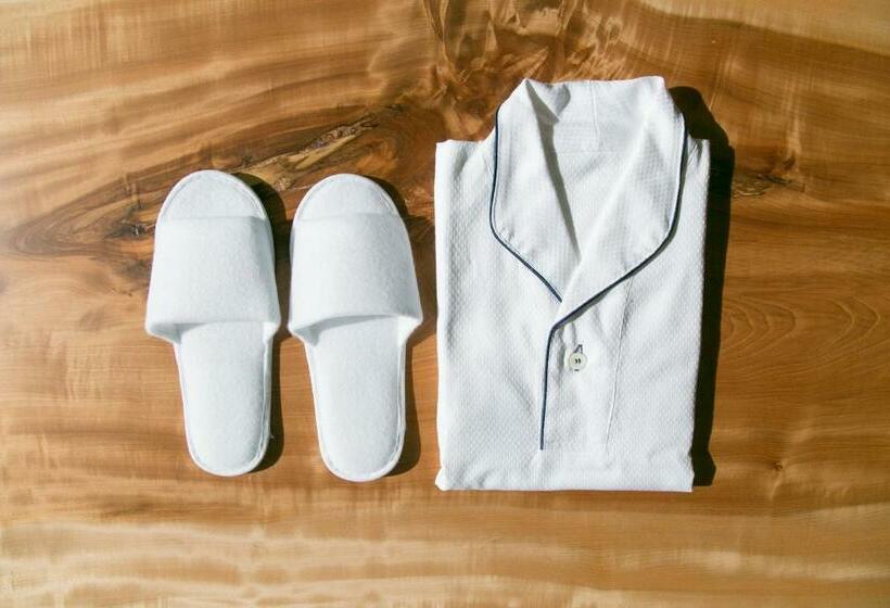 سوئیت پریمیوم, Kado Goshominami Kyoto