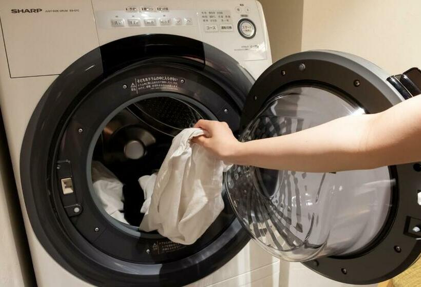 اتاق استاندارد, Kado Goshominami Kyoto