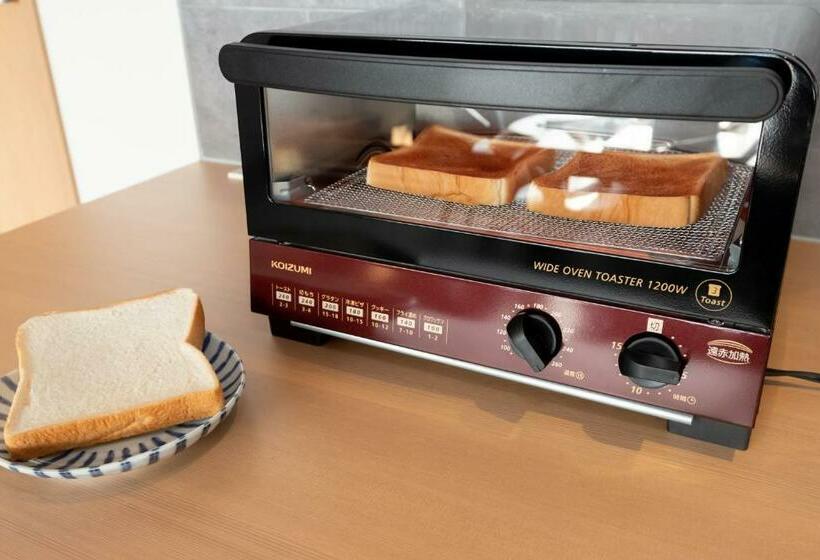 اتاق استاندارد, Kado Goshominami Kyoto