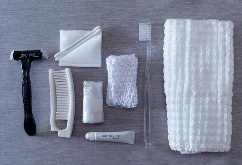 سوییت, Kado Goshominami Kyoto