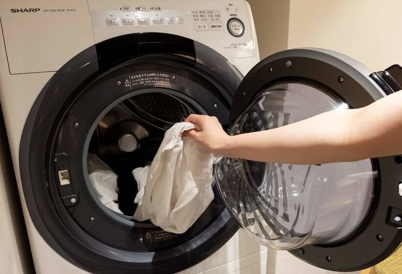 اتاق استاندارد, Kado Goshominami Kyoto