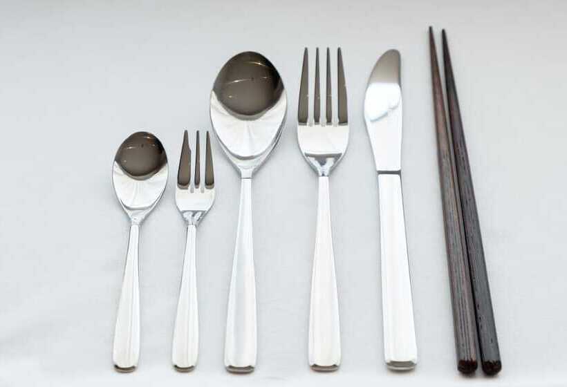 اتاق استاندارد, Kado Goshominami Kyoto