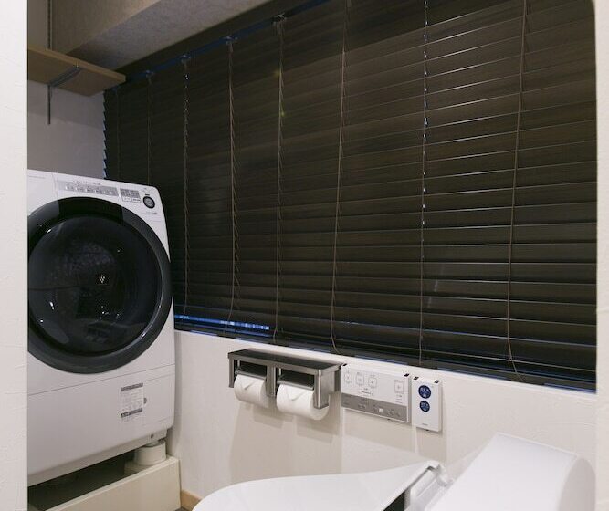 اتاق سوپریور, Kado Goshominami Kyoto