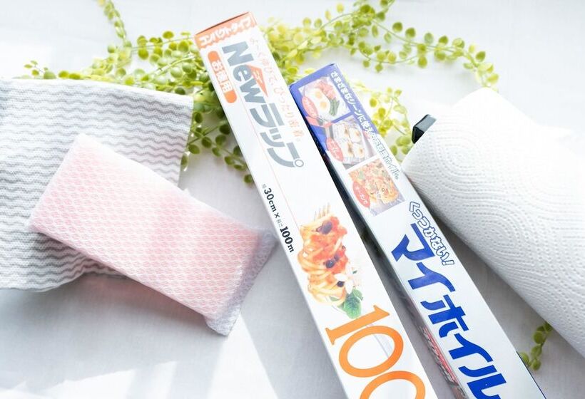 اتاق استاندارد, Kado Goshominami Kyoto