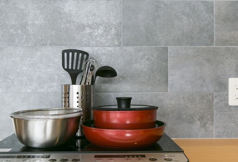 سوئیت پریمیوم, Kado Goshominami Kyoto