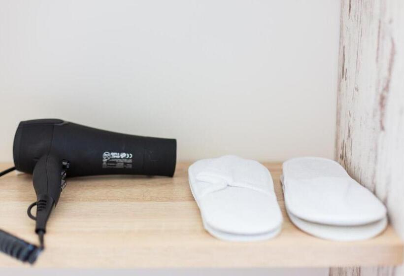 סוויטת סופריור נוף לים, 180 South Seaside