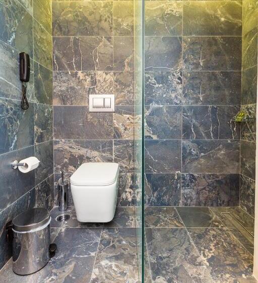 סוויטת סופריור נוף לים, 180 South Seaside