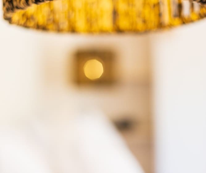 חדר סופריור נוף לגינה, 180 South Seaside