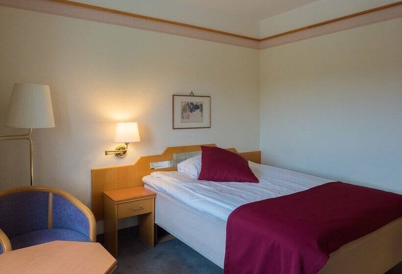 غرفة قياسية, 2home Stockholm South