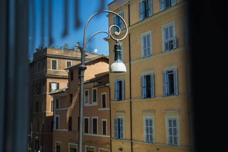 סוויטה, Best Western Plus Västerviks Stadshotell