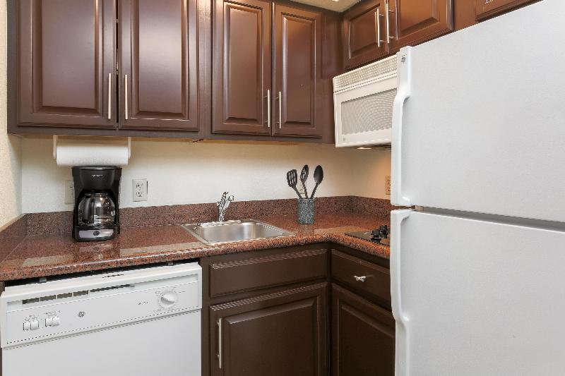 Standardzimmer, Crowne Plaza Geneva, An Ihg