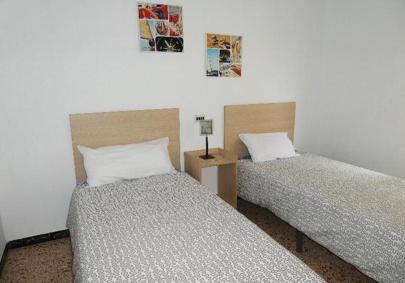 Club Suite, Crowne Plaza Geneva, An Ihg