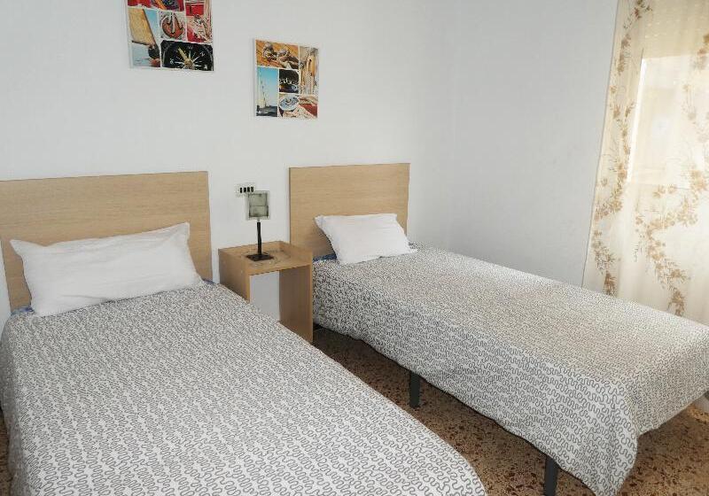 Club Suite, Crowne Plaza Geneva, An Ihg