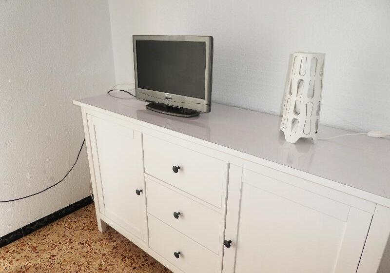 Club Suite, Crowne Plaza Geneva, An Ihg